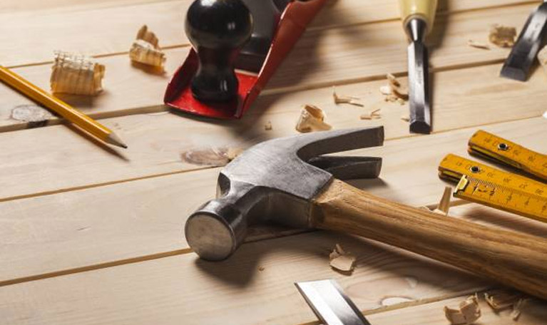 END-TO-END PROJECT EXECUTION